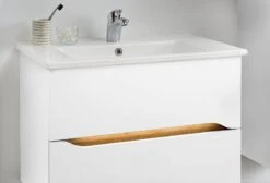 Salle De Bain Tiberio VIII - 3 éléments -Le Coin Bain Parfait Boutique 1000372964 230227 037 DETAILS P000000001000372964