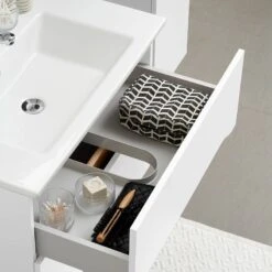 Salle De Bain Tiberio VIII - 3 éléments -Le Coin Bain Parfait Boutique 1000372964 230227 038 DETAILS P000000001000372964