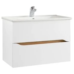 Salle De Bain Tiberio X - 4 éléments -Le Coin Bain Parfait Boutique 1000372965 230227 031 DETAILS P000000001000372965