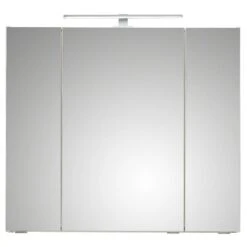 Salle De Bain Tiberio X - 4 éléments -Le Coin Bain Parfait Boutique 1000372965 230227 033 DETAILS P000000001000372965