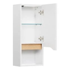 Salle De Bain Tiberio X - 4 éléments -Le Coin Bain Parfait Boutique 1000372965 230227 036 DETAILS P000000001000372965