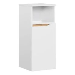 Salle De Bain Tiberio X - 4 éléments -Le Coin Bain Parfait Boutique 1000372965 230227 037 DETAILS P000000001000372965