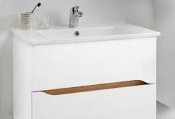 Salle De Bain Tiberio X - 4 éléments -Le Coin Bain Parfait Boutique 1000372965 230227 039 DETAILS P000000001000372965