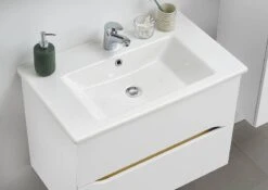 Salle De Bain Tiberio X - 4 éléments -Le Coin Bain Parfait Boutique 1000372965 230227 040 DETAILS P000000001000372965