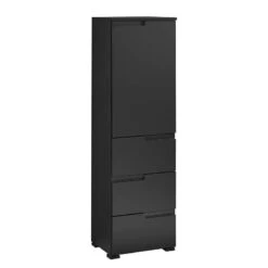 Armoire De Salle De Bain Larado 36 Armoire De Salle De Bain Larado -Le Coin Bain Parfait Boutique 1000373878 230210 010 IMAGE P000000001000373878