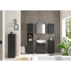 Armoire De Salle De Bain Larado 38 Armoire De Salle De Bain Larado -Le Coin Bain Parfait Boutique 1000373878 230210 021 MOOD DETAILS P000000001000373878 mood