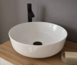 Salle De Bain Jasmund V (2 éléments) -Le Coin Bain Parfait Boutique 1000373884 230328 023 MOOD DETAILS P000000001000373884 mood