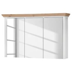 Salle De Bain Jasmund V (2 éléments) -Le Coin Bain Parfait Boutique 1000373884 230328 030 DETAILS P000000001000373884