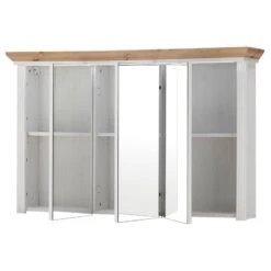 Salle De Bain Jasmund V (2 éléments) -Le Coin Bain Parfait Boutique 1000373884 230328 032 DETAILS P000000001000373884