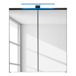 Armoire De Toilette Larado -Le Coin Bain Parfait Boutique 1000373889 230201 031 DETAILS P000000001000373889