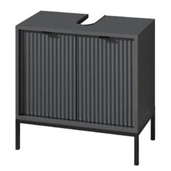 Meuble Sous Lavabo Juvara -Le Coin Bain Parfait Boutique 1000373890 230201 010 IMAGE P000000001000373890