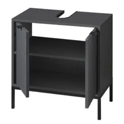 Meuble Sous Lavabo Juvara -Le Coin Bain Parfait Boutique 1000373890 230201 030 DETAILS P000000001000373890