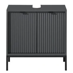 Meuble Sous Lavabo Juvara -Le Coin Bain Parfait Boutique 1000373890 230201 031 DETAILS P000000001000373890