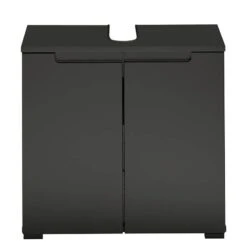 Meuble Sous Lavabo Larado II -Le Coin Bain Parfait Boutique 1000373891 230201 031 DETAILS P000000001000373891