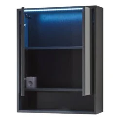 Armoire De Toilette Juvara -Le Coin Bain Parfait Boutique 1000373892 230201 030 DETAILS P000000001000373892