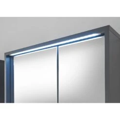 Armoire De Toilette Juvara -Le Coin Bain Parfait Boutique 1000373892 230201 040 DETAILS P000000001000373892