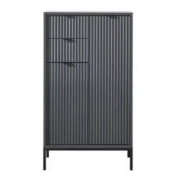 Armoire Midi Juvara -Le Coin Bain Parfait Boutique 1000373893 230201 031 DETAILS P000000001000373893