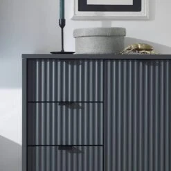 Armoire Midi Juvara -Le Coin Bain Parfait Boutique 1000373893 230201 040 DETAILS P000000001000373893