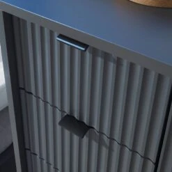 Armoire Midi Juvara -Le Coin Bain Parfait Boutique 1000373893 230201 041 DETAILS P000000001000373893