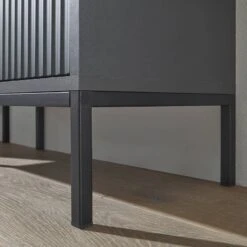 Armoire Midi Juvara -Le Coin Bain Parfait Boutique 1000373893 230201 043 DETAILS P000000001000373893