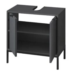 Salle De Bain Juvara II - 3 éléments -Le Coin Bain Parfait Boutique 1000373900 230201 031 DETAILS P000000001000373900