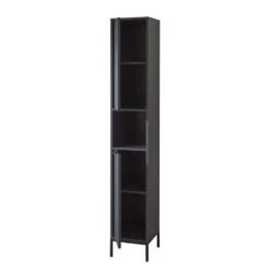 Salle De Bain Juvara II - 3 éléments -Le Coin Bain Parfait Boutique 1000373900 230201 041 DETAILS P000000001000373900