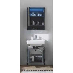 Salle De Bain Juvara III - 2 éléments -Le Coin Bain Parfait Boutique 1000373901 230201 021 MOOD DETAILS P000000001000373901 mood