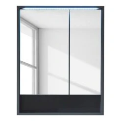 Salle De Bain Juvara III - 2 éléments -Le Coin Bain Parfait Boutique 1000373901 230201 060 DETAILS P000000001000373901