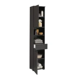 Salle De Bain Larado I - 3 éléments -Le Coin Bain Parfait Boutique 1000373913 230201 031 DETAILS P000000001000373913