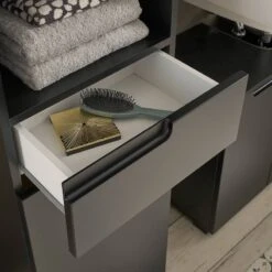 Salle De Bain Larado I - 3 éléments -Le Coin Bain Parfait Boutique 1000373913 230201 033 DETAILS P000000001000373913