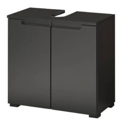 Salle De Bain Larado I - 3 éléments -Le Coin Bain Parfait Boutique 1000373913 230201 060 DETAILS P000000001000373913