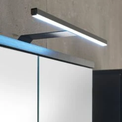 Salle De Bain Larado II - 2 éléments -Le Coin Bain Parfait Boutique 1000373914 230201 033 DETAILS P000000001000373914