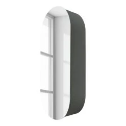 Salle De Bain Lindholm XI - 2 éléments -Le Coin Bain Parfait Boutique 1000374519 230331 030 DETAILS P000000001000374519