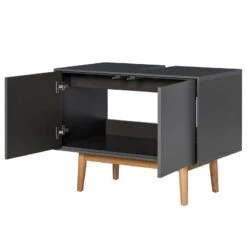 Salle De Bain Lindholm XI - 2 éléments -Le Coin Bain Parfait Boutique 1000374519 230331 050 DETAILS P000000001000374519