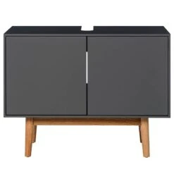 Salle De Bain Lindholm XI - 2 éléments -Le Coin Bain Parfait Boutique 1000374519 230331 060 DETAILS P000000001000374519