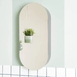 Salle De Bain Lindholm XI - 2 éléments -Le Coin Bain Parfait Boutique 1000374519 230927 023 MOOD DETAILS P000000001000374519 mood