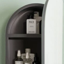 Salle De Bain Lindholm XI - 2 éléments -Le Coin Bain Parfait Boutique 1000374519 230927 030 DETAILS P000000001000374519