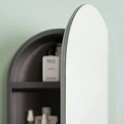 Salle De Bain Lindholm XI - 2 éléments -Le Coin Bain Parfait Boutique 1000374519 230927 031 DETAILS P000000001000374519