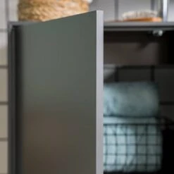 Salle De Bain Lindholm XI - 2 éléments -Le Coin Bain Parfait Boutique 1000374519 230927 033 DETAILS P000000001000374519