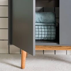 Salle De Bain Lindholm XI - 2 éléments -Le Coin Bain Parfait Boutique 1000374519 230927 034 DETAILS P000000001000374519