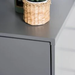 Salle De Bain Lindholm XI - 2 éléments -Le Coin Bain Parfait Boutique 1000374519 230927 035 DETAILS P000000001000374519