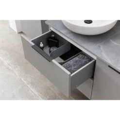 Meuble Suspendu Avec Vasque Alessio -Le Coin Bain Parfait Boutique 1000376109 230214 023 MOOD DETAILS P000000001000376109 mood