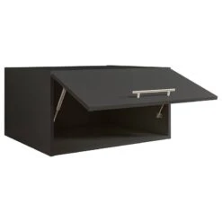 Armoire Laundreezy - 1 Abattant -Le Coin Bain Parfait Boutique 1000376687 230314 030 DETAILS P000000001000376687