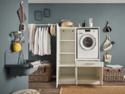 Armoire Laundreezy -Le Coin Bain Parfait Boutique 1000376688 230314 021 MOOD DETAILS P000000001000376688 mood