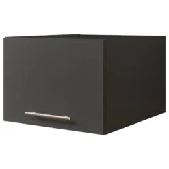 Armoire Laundreezy - 1 Porte -Le Coin Bain Parfait Boutique 1000376692 230314 010 IMAGE P000000001000376692