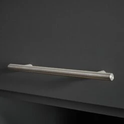 Armoire Laundreezy - 1 Porte -Le Coin Bain Parfait Boutique 1000376692 230314 035 DETAILS P000000001000376692