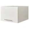 Armoire Laundreezy - 1 Porte