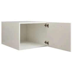 Armoire Laundreezy - 1 Porte -Le Coin Bain Parfait Boutique 1000376693 230314 030 DETAILS P000000001000376693