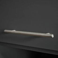 Armoire Pour Lave-linge Laundreezy A -Le Coin Bain Parfait Boutique 1000376698 230314 060 DETAILS P000000001000376698