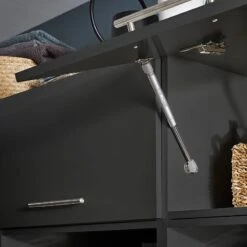 Armoire Pour Lave-linge Laundreezy A -Le Coin Bain Parfait Boutique 1000376698 230314 062 DETAILS P000000001000376698